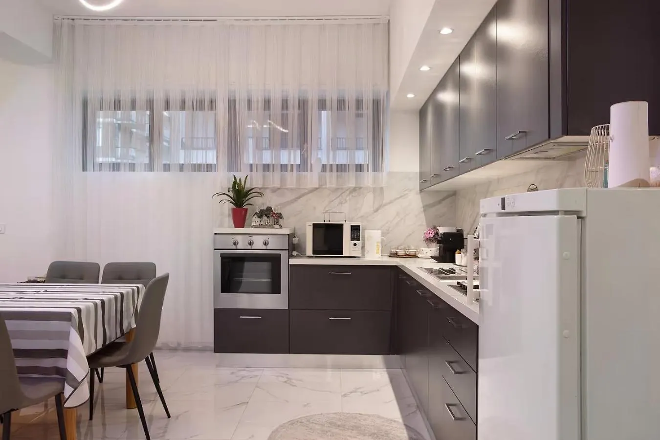 Tranquillita Alpina Apartment Sondrio Italy