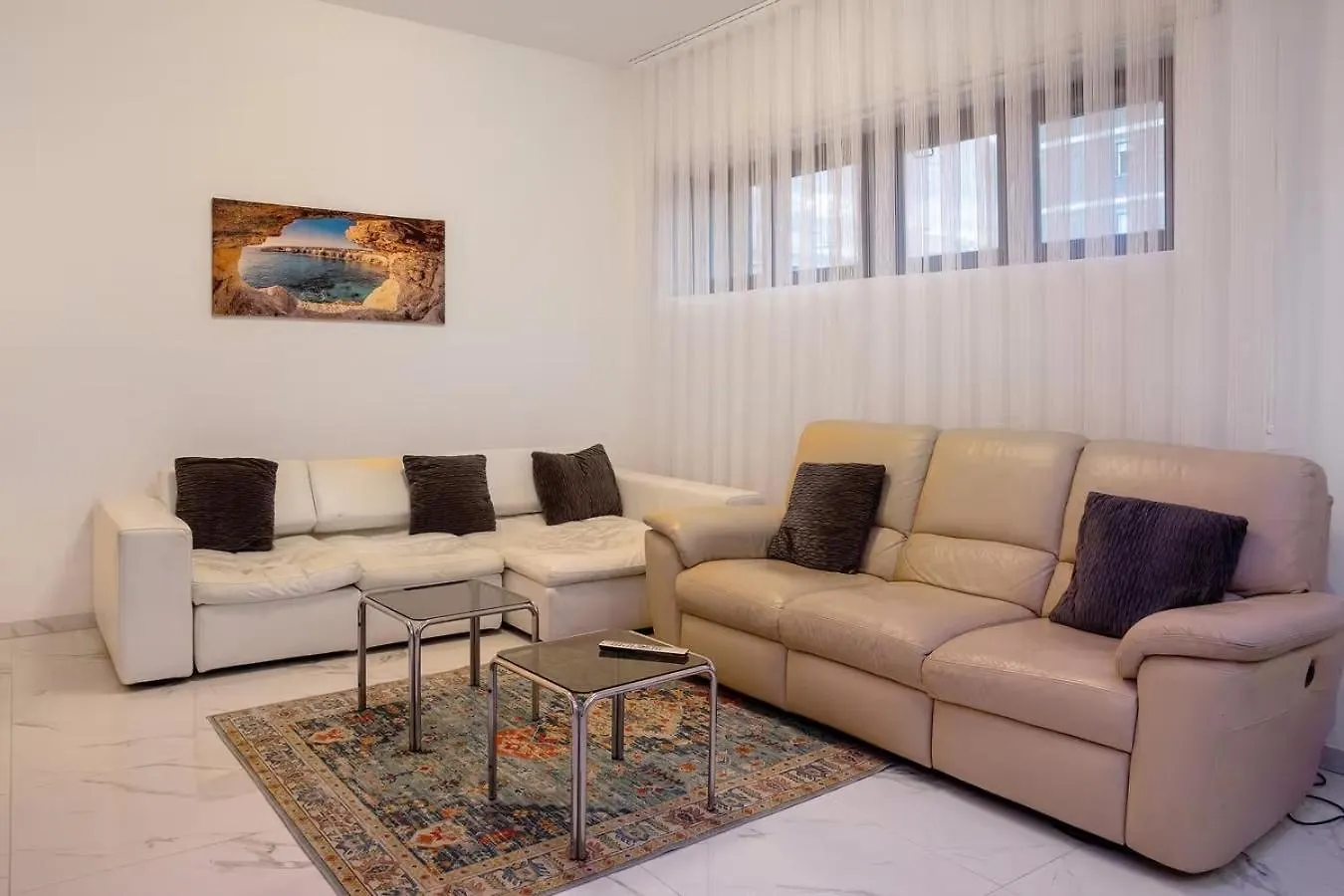 Tranquillita Alpina Apartment Sondrio