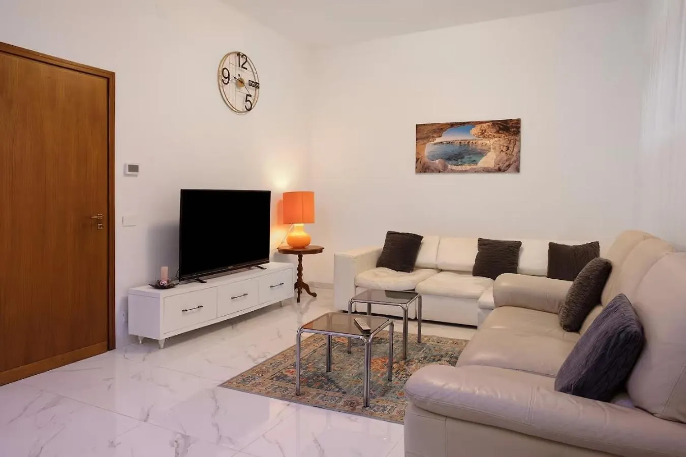 Tranquillita Alpina Apartment Sondrio