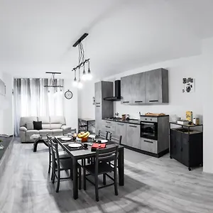  Bed & Breakfast Dal Moro