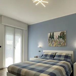 Appartamento La Fiume - Affitti Brevi Italia, Sondrio