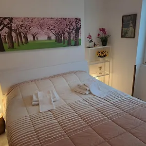 Appartamento Valtellina Holidays, Sondrio