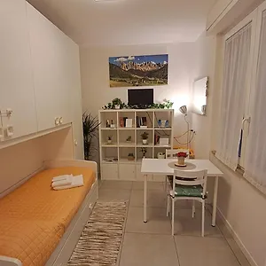 Appartamento Valtellina Holidays 3, Sondrio