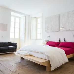 Winebnb Bed & Breakfast